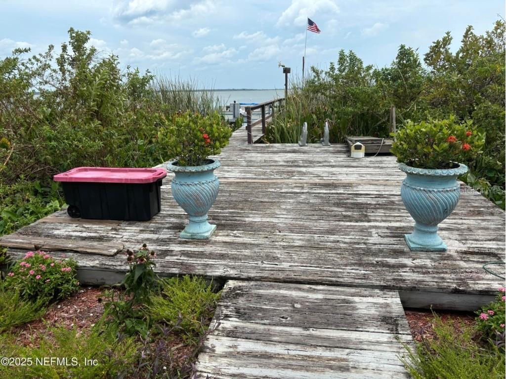 6001 Bird Island Drive Lady Lake FL 32159 G5094242 image34