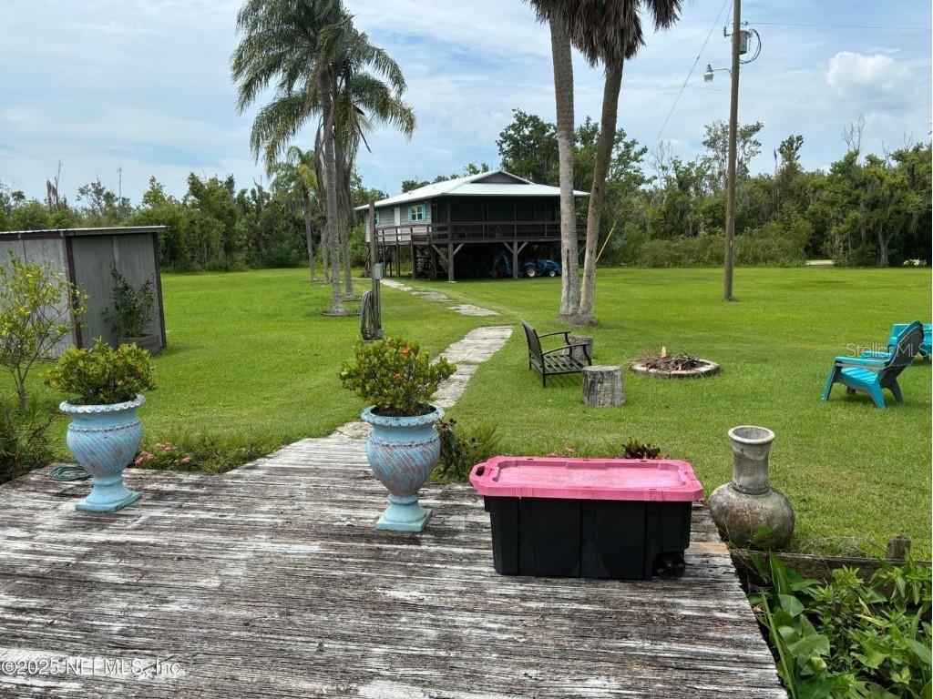 6001 Bird Island Drive Lady Lake FL 32159 G5094242 image35