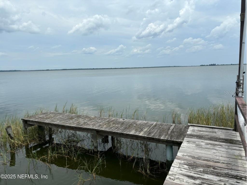 6001 Bird Island Drive Lady Lake FL 32159 G5094242 image36