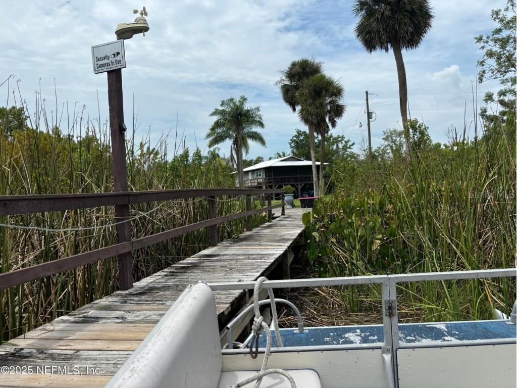 6001 Bird Island Drive Lady Lake FL 32159 G5094242 image37