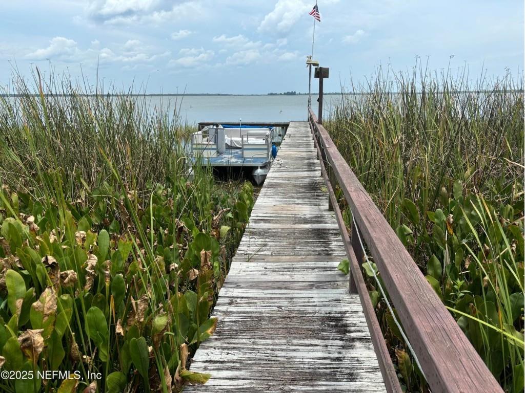 6001 Bird Island Drive Lady Lake FL 32159 G5094242 image38