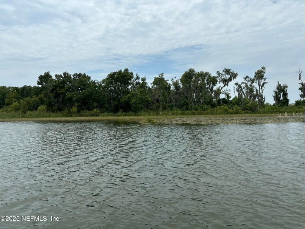 6001 Bird Island Drive Lady Lake FL 32159 G5094242 image39