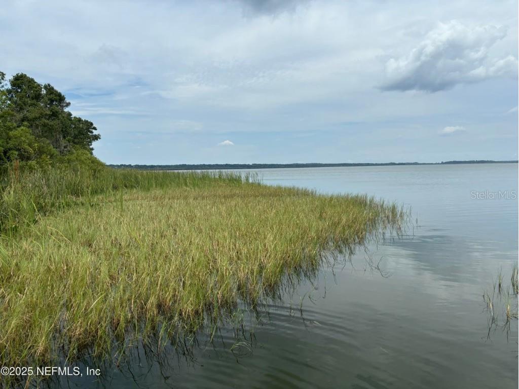 6001 Bird Island Drive Lady Lake FL 32159 G5094242 image40