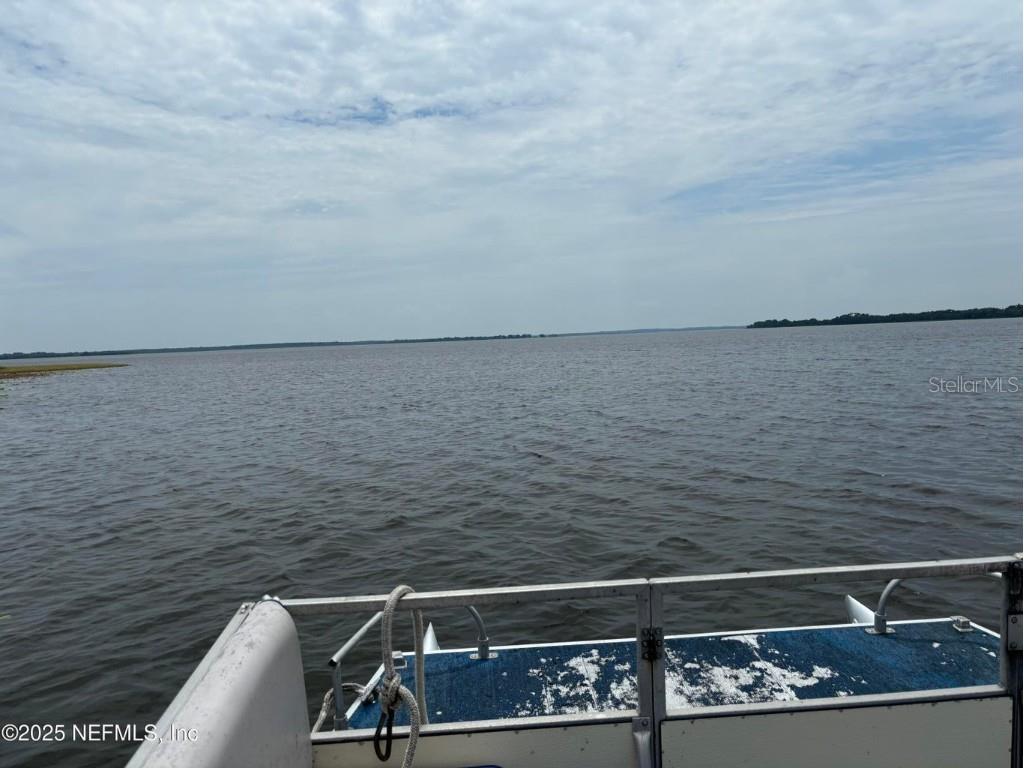 6001 Bird Island Drive Lady Lake FL 32159 G5094242 image46