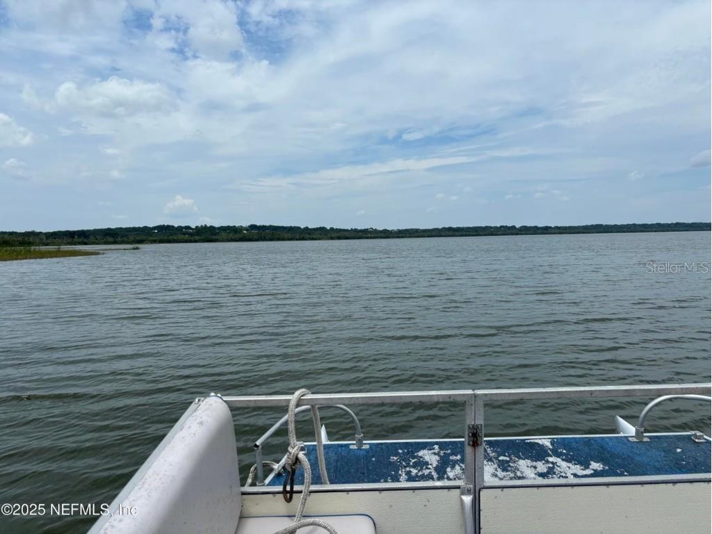 6001 Bird Island Drive Lady Lake FL 32159 G5094242 image47