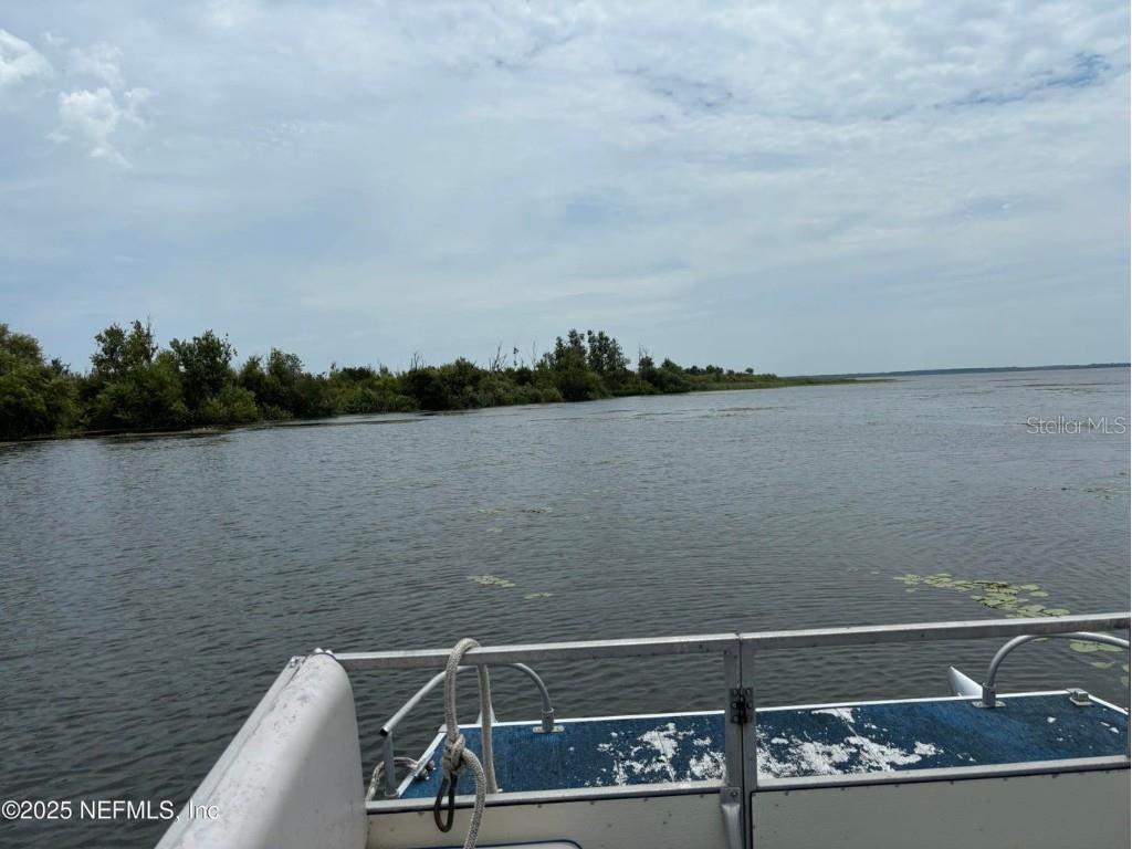 6001 Bird Island Drive Lady Lake FL 32159 G5094242 image48