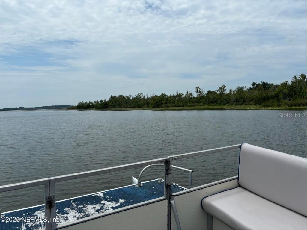 6001 Bird Island Drive Lady Lake FL 32159 G5094242 image49