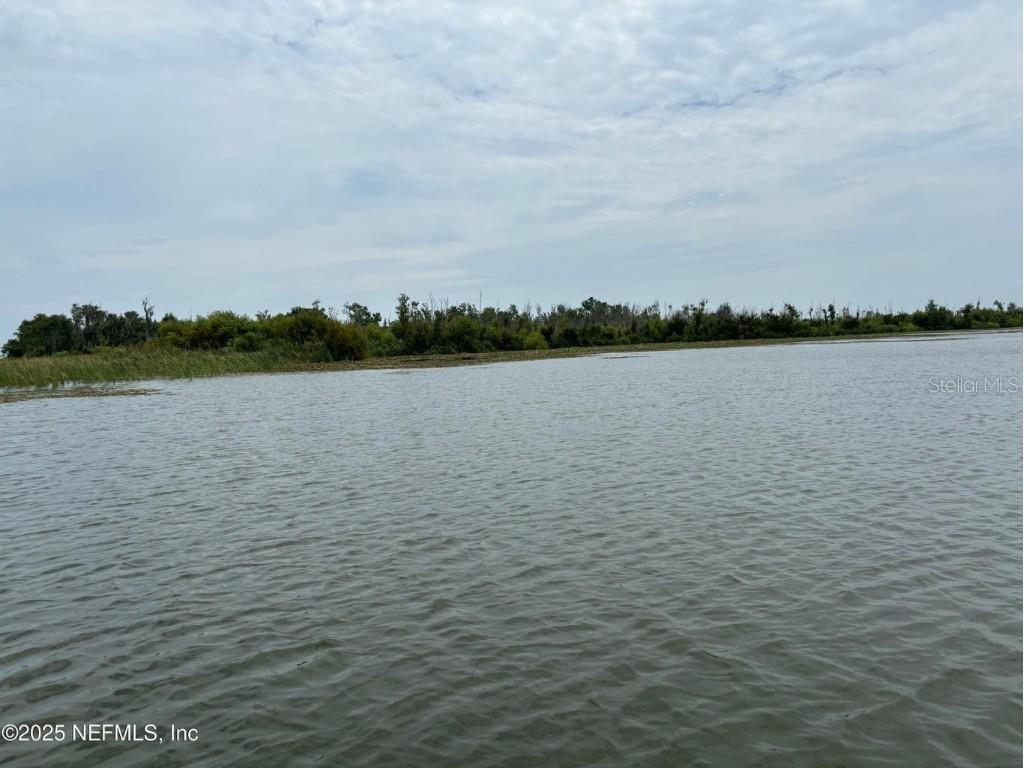 6001 Bird Island Drive Lady Lake FL 32159 G5094242 image50