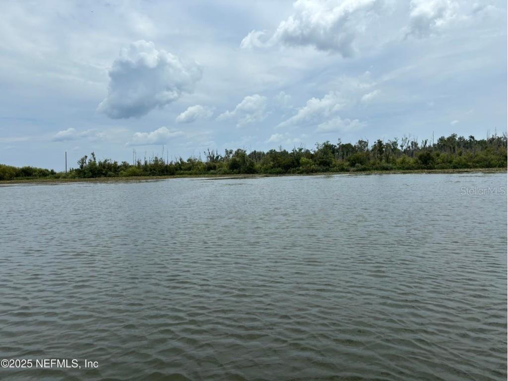 6001 Bird Island Drive Lady Lake FL 32159 G5094242 image51