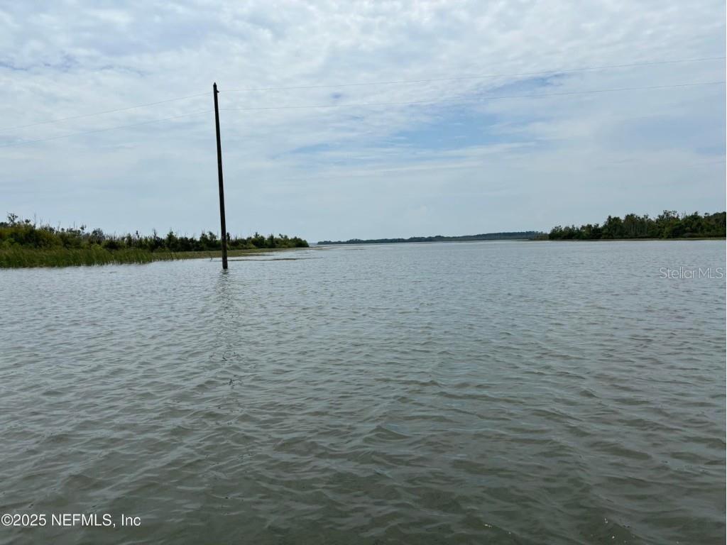 6001 Bird Island Drive Lady Lake FL 32159 G5094242 image52