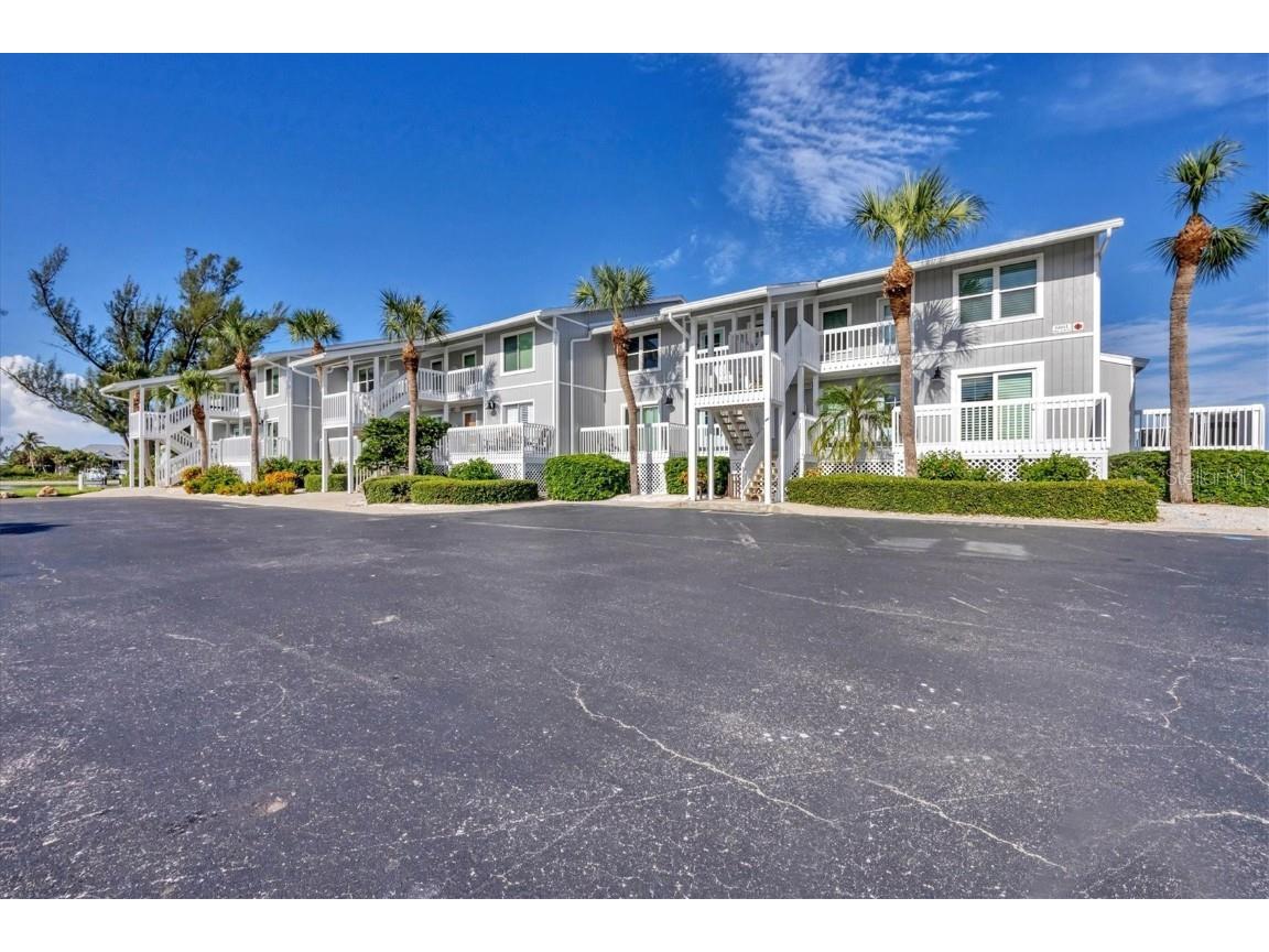 6001 Boca Grande Causeway #E58 Boca Grande FL 33921 - GULF D6143339 image1