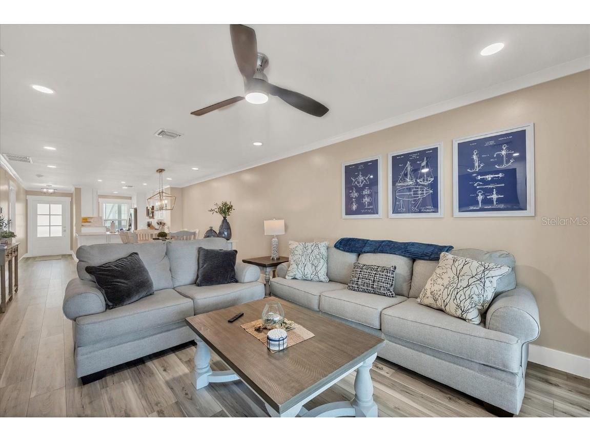 6001 Boca Grande Causeway #E58 Boca Grande FL 33921 - GULF D6143339 image10