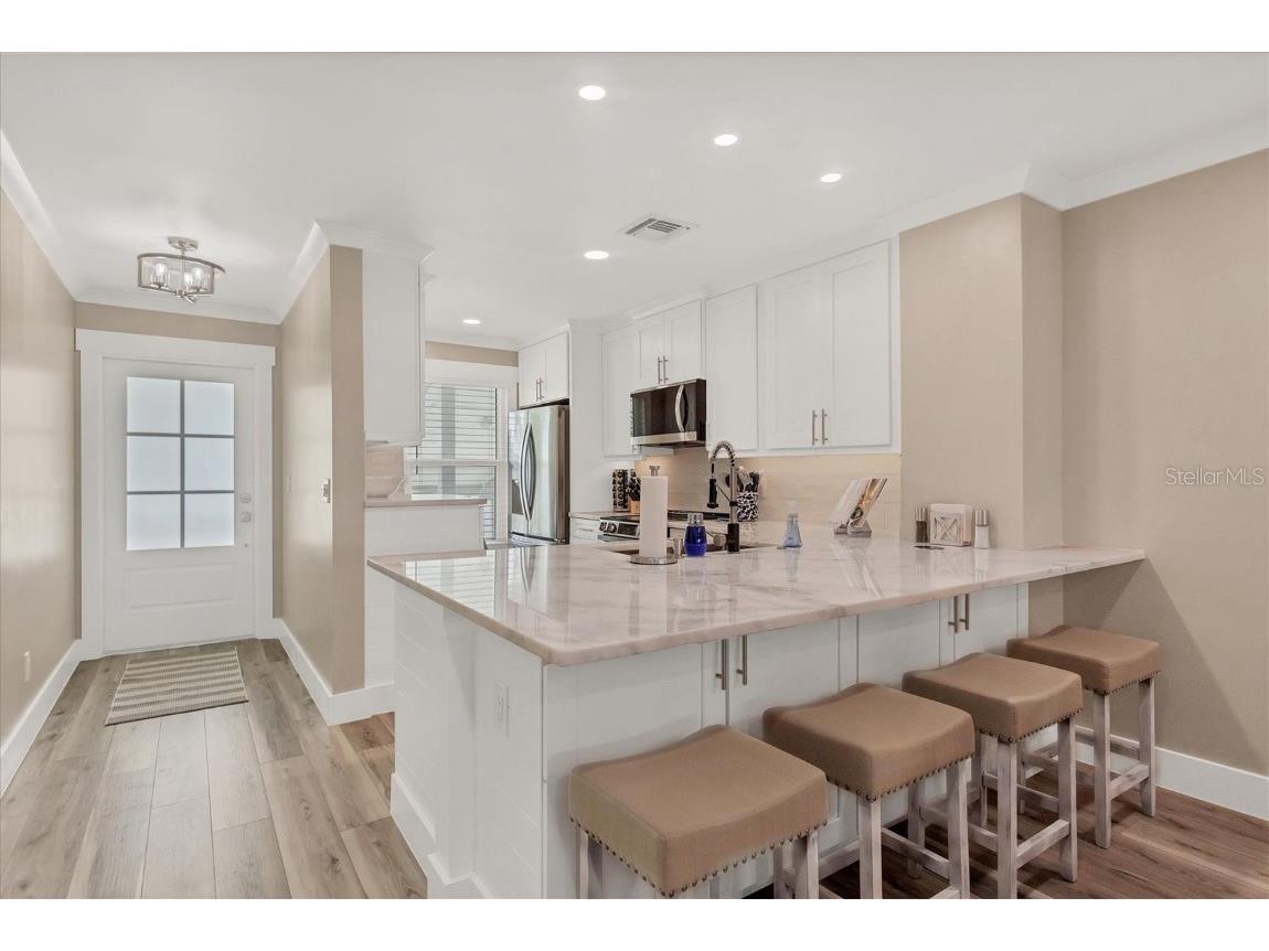 6001 Boca Grande Causeway #E58 Boca Grande FL 33921 - GULF D6143339 image11