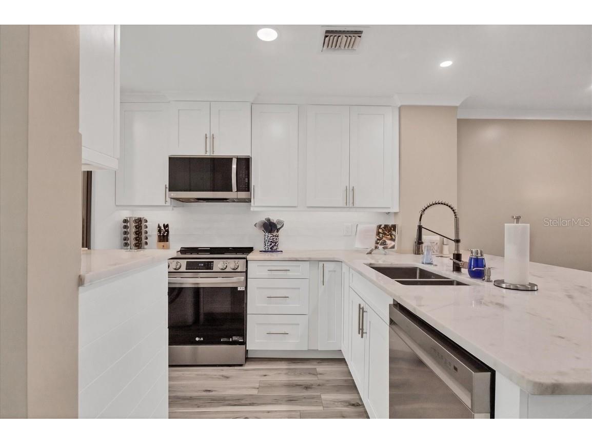 6001 Boca Grande Causeway #E58 Boca Grande FL 33921 - GULF D6143339 image12