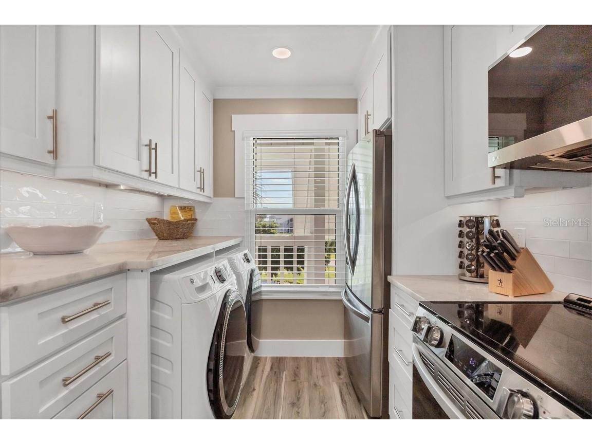 6001 Boca Grande Causeway #E58 Boca Grande FL 33921 - GULF D6143339 image13