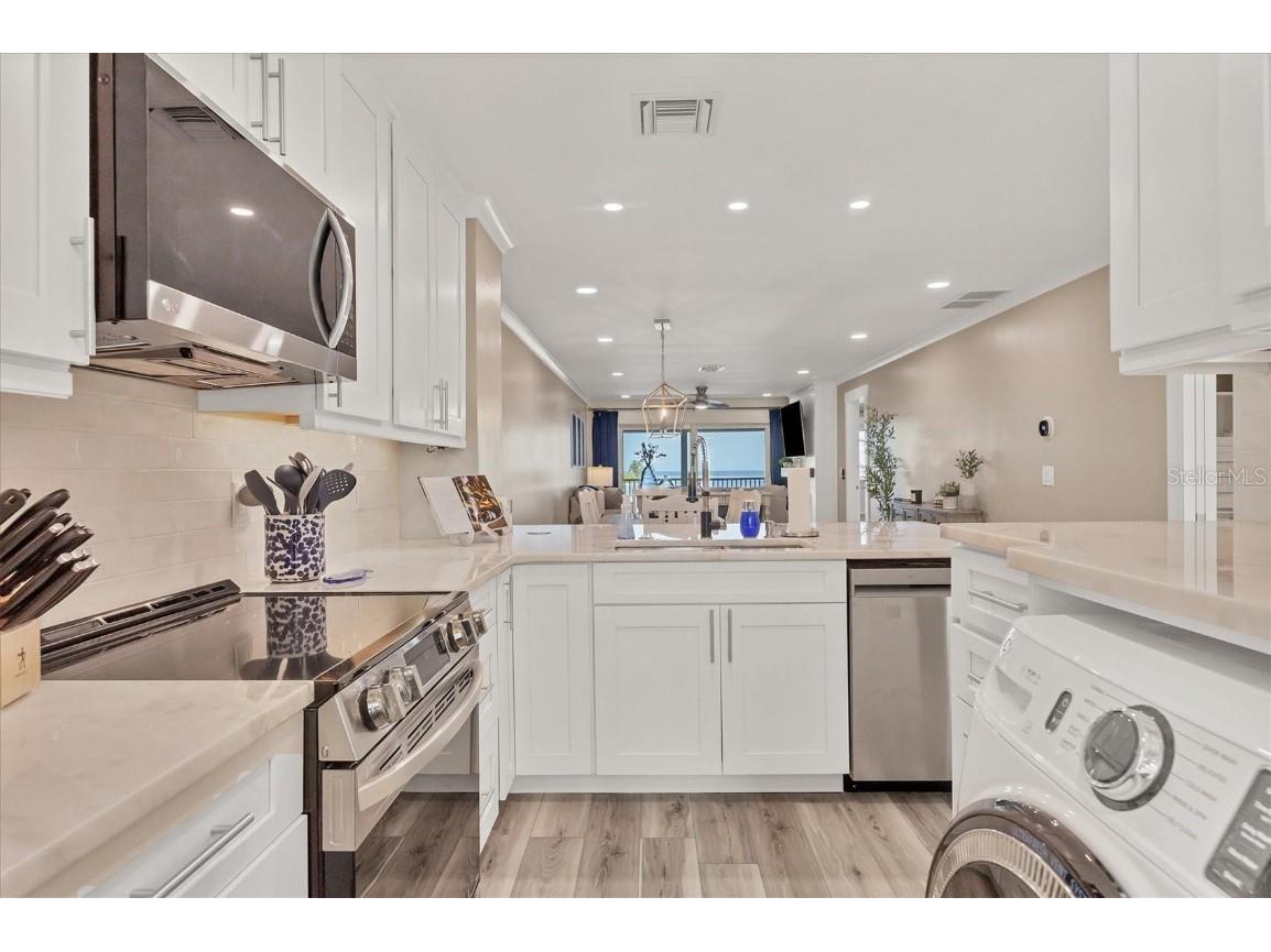 6001 Boca Grande Causeway #E58 Boca Grande FL 33921 - GULF D6143339 image14