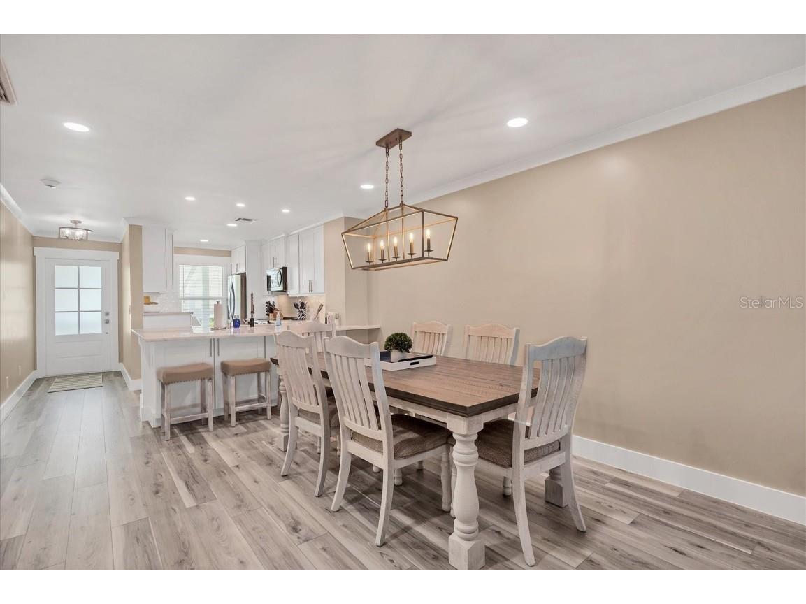 6001 Boca Grande Causeway #E58 Boca Grande FL 33921 - GULF D6143339 image15