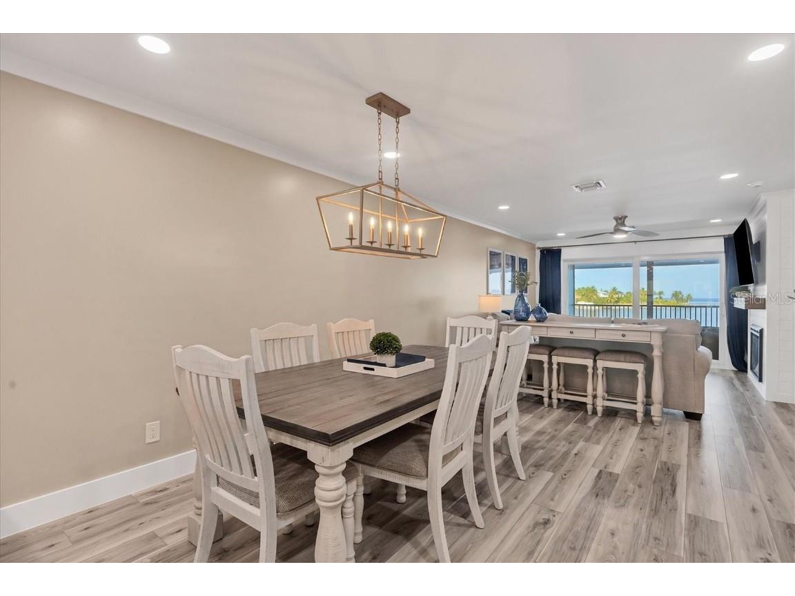 6001 Boca Grande Causeway #E58 Boca Grande FL 33921 - GULF D6143339 image16