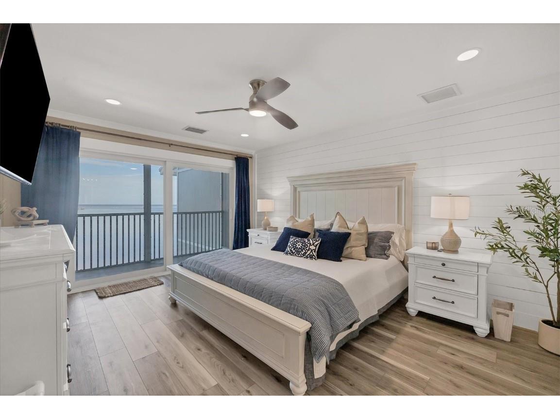 6001 Boca Grande Causeway #E58 Boca Grande FL 33921 - GULF D6143339 image17