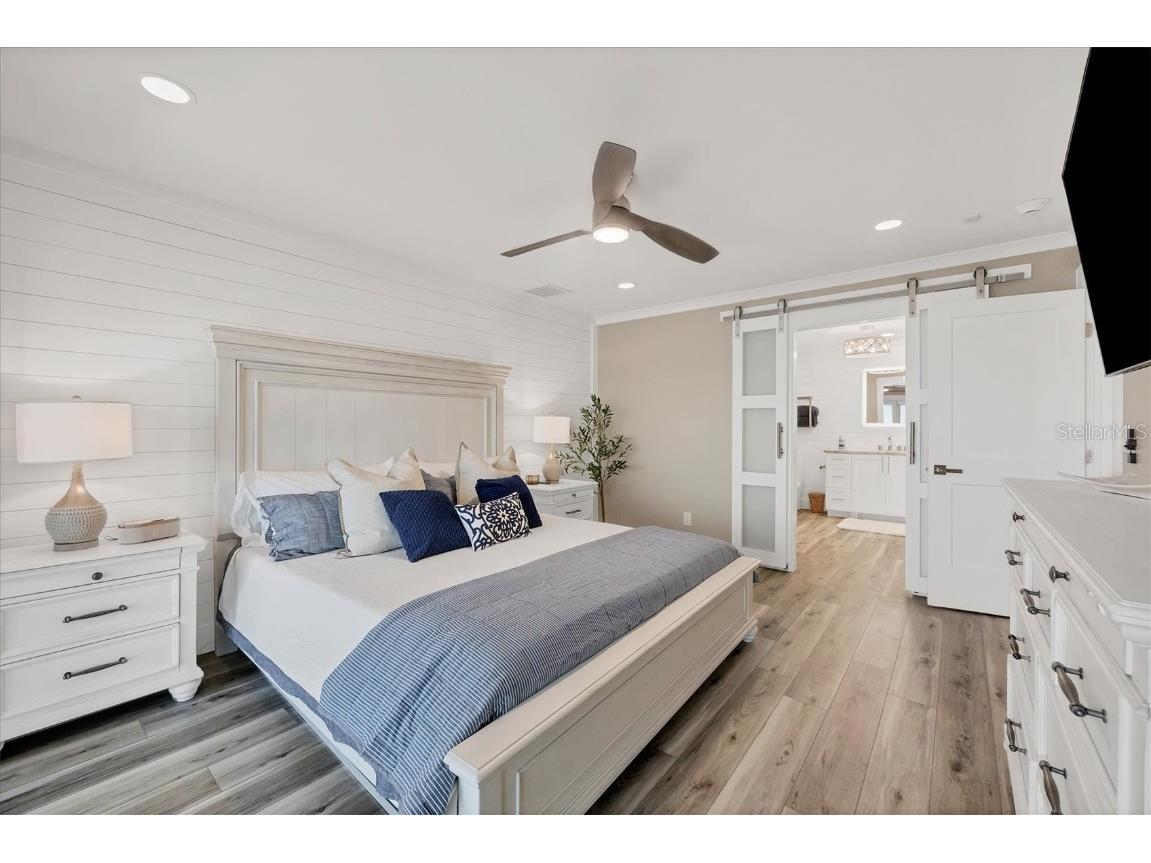 6001 Boca Grande Causeway #E58 Boca Grande FL 33921 - GULF D6143339 image19