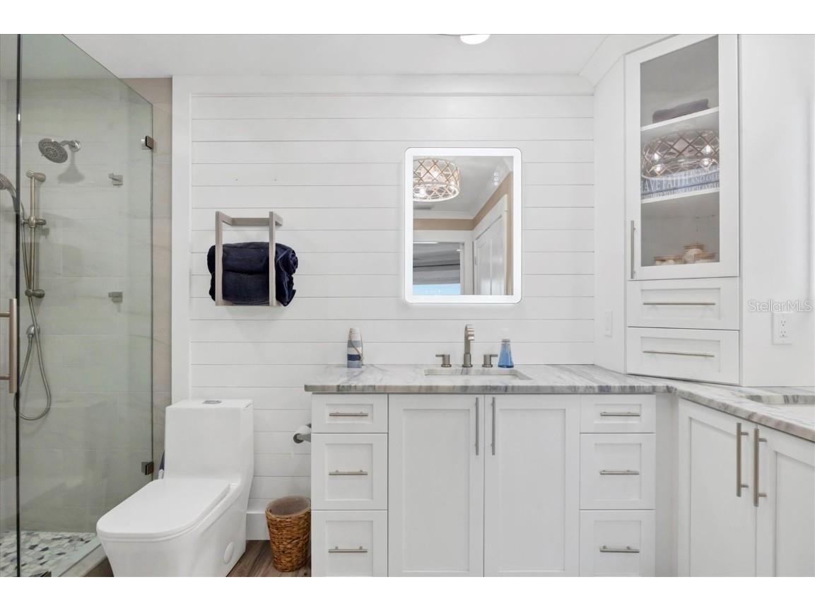 6001 Boca Grande Causeway #E58 Boca Grande FL 33921 - GULF D6143339 image20