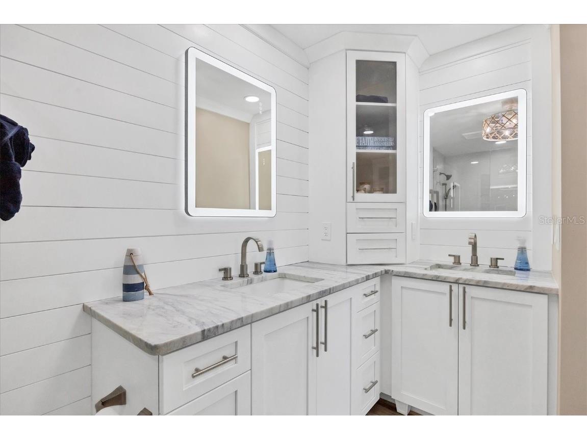 6001 Boca Grande Causeway #E58 Boca Grande FL 33921 - GULF D6143339 image21