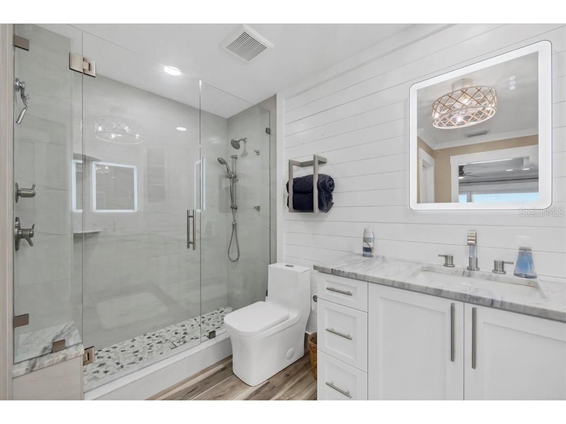 6001 Boca Grande Causeway #E58 Boca Grande FL 33921 - GULF D6143339 image22