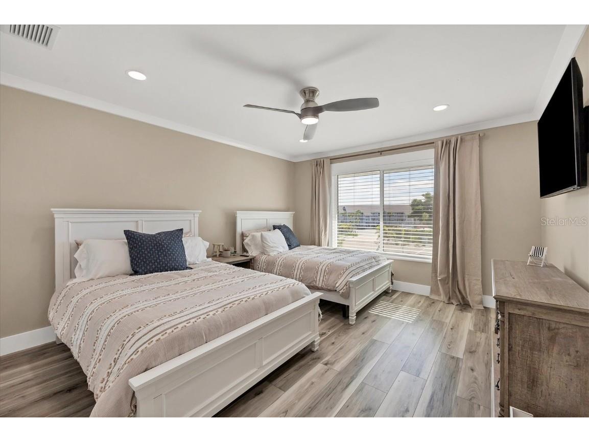 6001 Boca Grande Causeway #E58 Boca Grande FL 33921 - GULF D6143339 image23