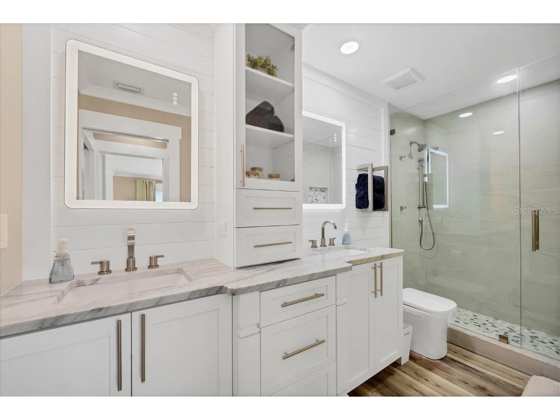 6001 Boca Grande Causeway #E58 Boca Grande FL 33921 - GULF D6143339 image24