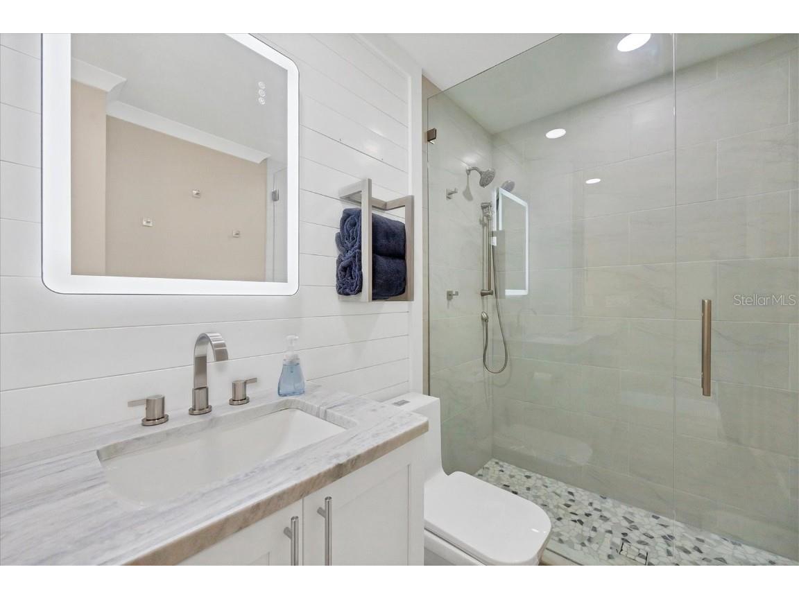 6001 Boca Grande Causeway #E58 Boca Grande FL 33921 - GULF D6143339 image25