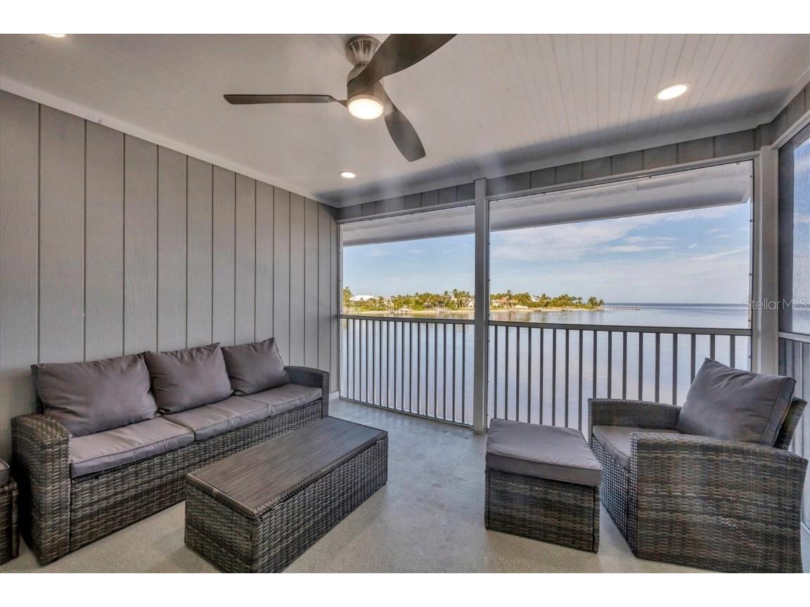 6001 Boca Grande Causeway #E58 Boca Grande FL 33921 - GULF D6143339 image26