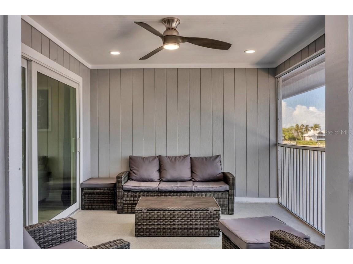 6001 Boca Grande Causeway #E58 Boca Grande FL 33921 - GULF D6143339 image27