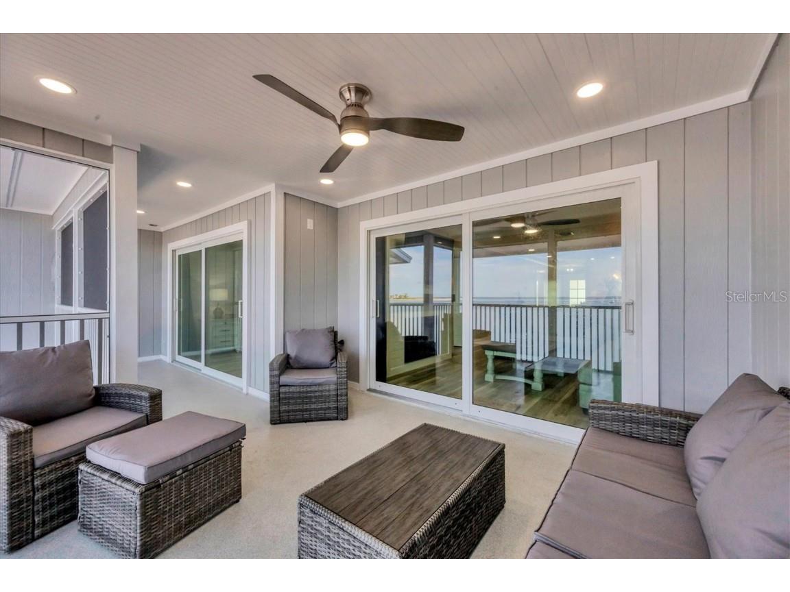 6001 Boca Grande Causeway #E58 Boca Grande FL 33921 - GULF D6143339 image28