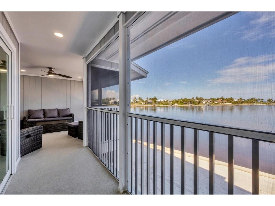 6001 Boca Grande Causeway #E58 Boca Grande FL 33921 - GULF D6143339 image29