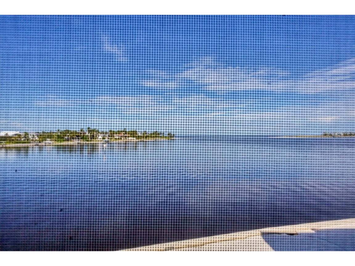 6001 Boca Grande Causeway #E58 Boca Grande FL 33921 - GULF D6143339 image30