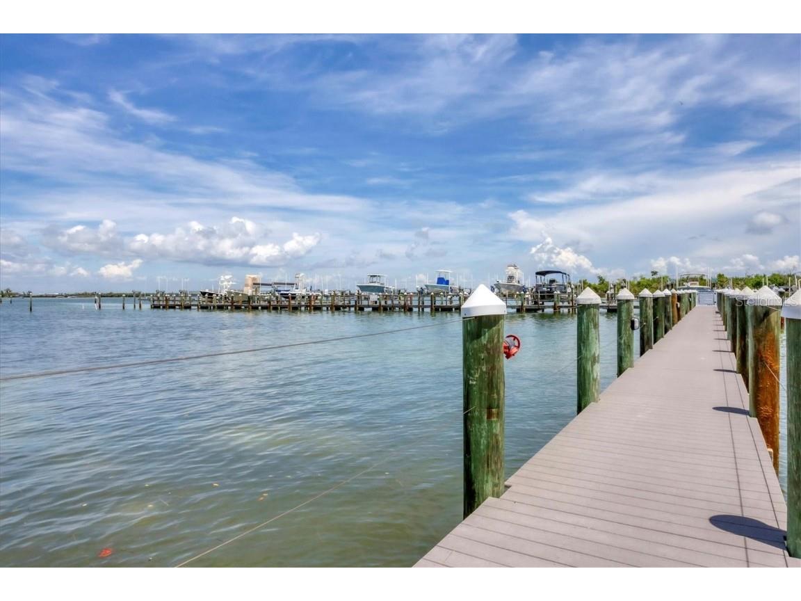 6001 Boca Grande Causeway #E58 Boca Grande FL 33921 - GULF D6143339 image34