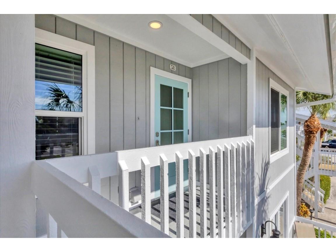 6001 Boca Grande Causeway #E58 Boca Grande FL 33921 - GULF D6143339 image5