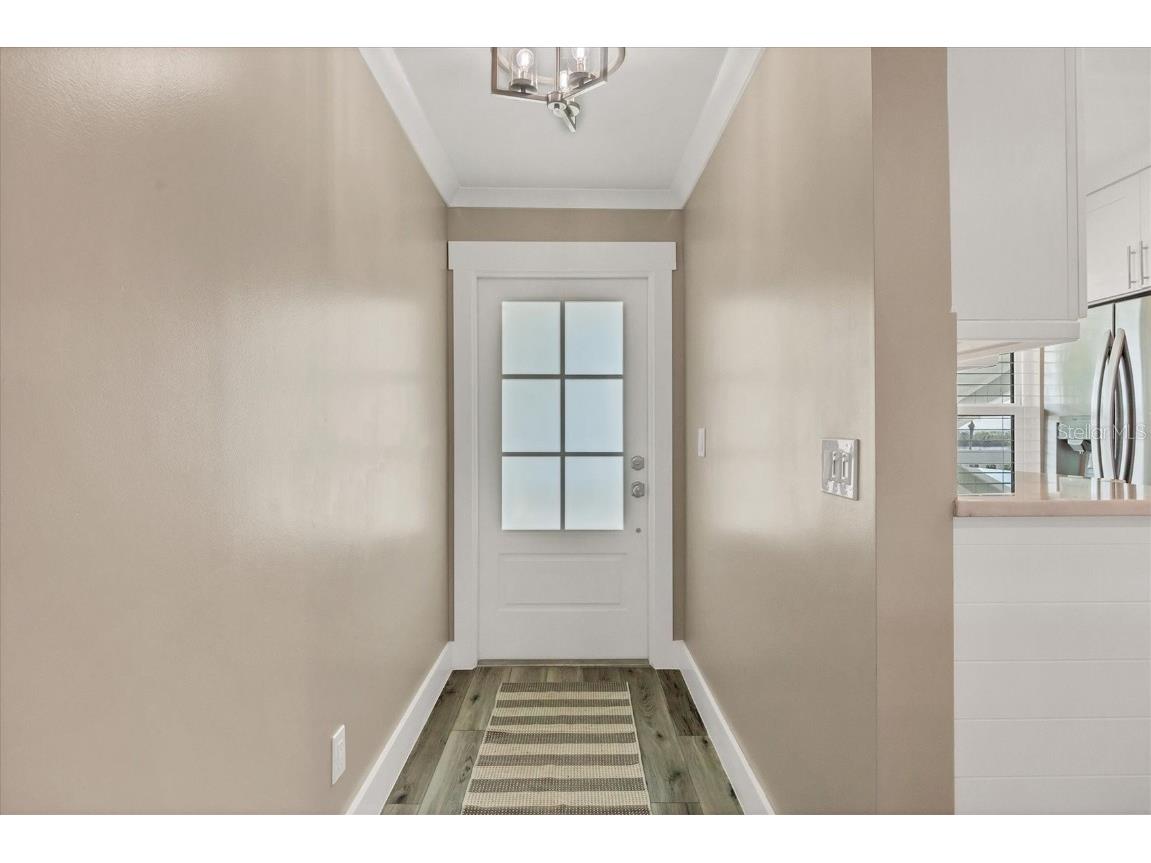 6001 Boca Grande Causeway #E58 Boca Grande FL 33921 - GULF D6143339 image6