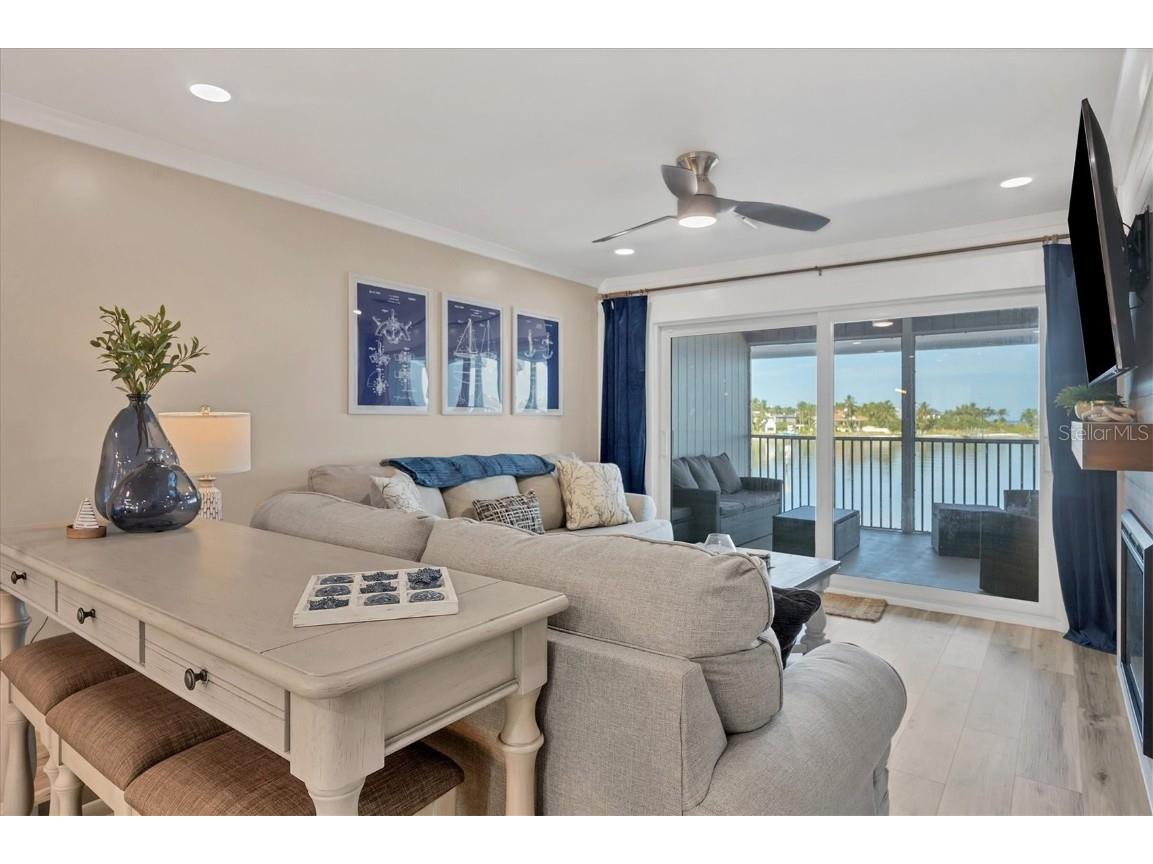 6001 Boca Grande Causeway #E58 Boca Grande FL 33921 - GULF D6143339 image7