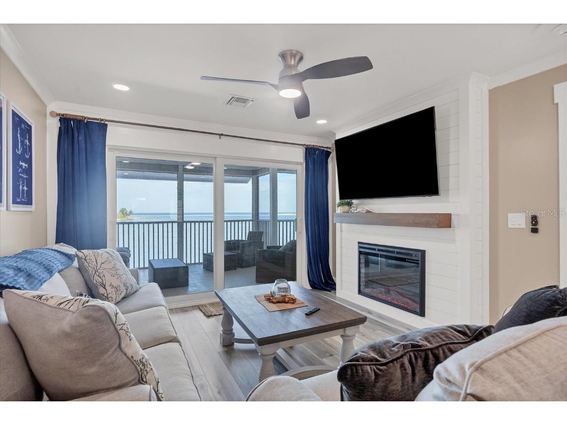 6001 Boca Grande Causeway #E58 Boca Grande FL 33921 - GULF D6143339 image8