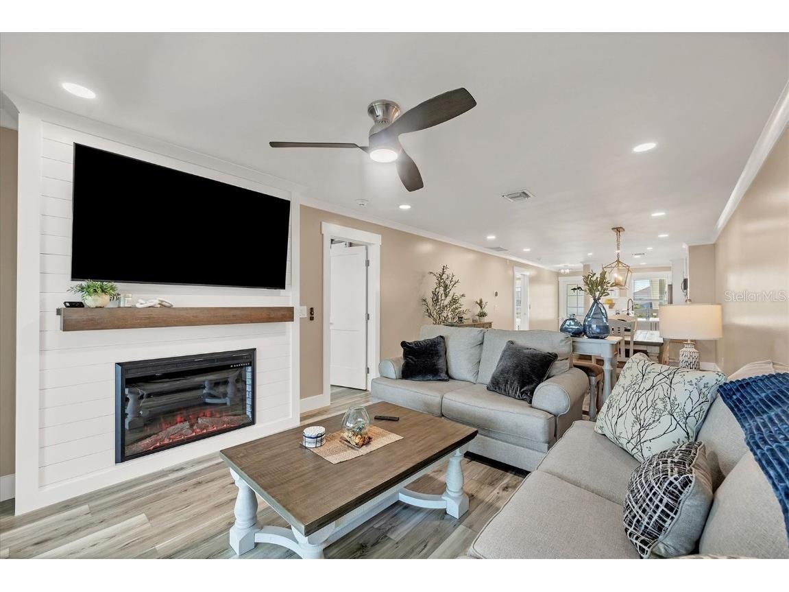 6001 Boca Grande Causeway #E58 Boca Grande FL 33921 - GULF D6143339 image9