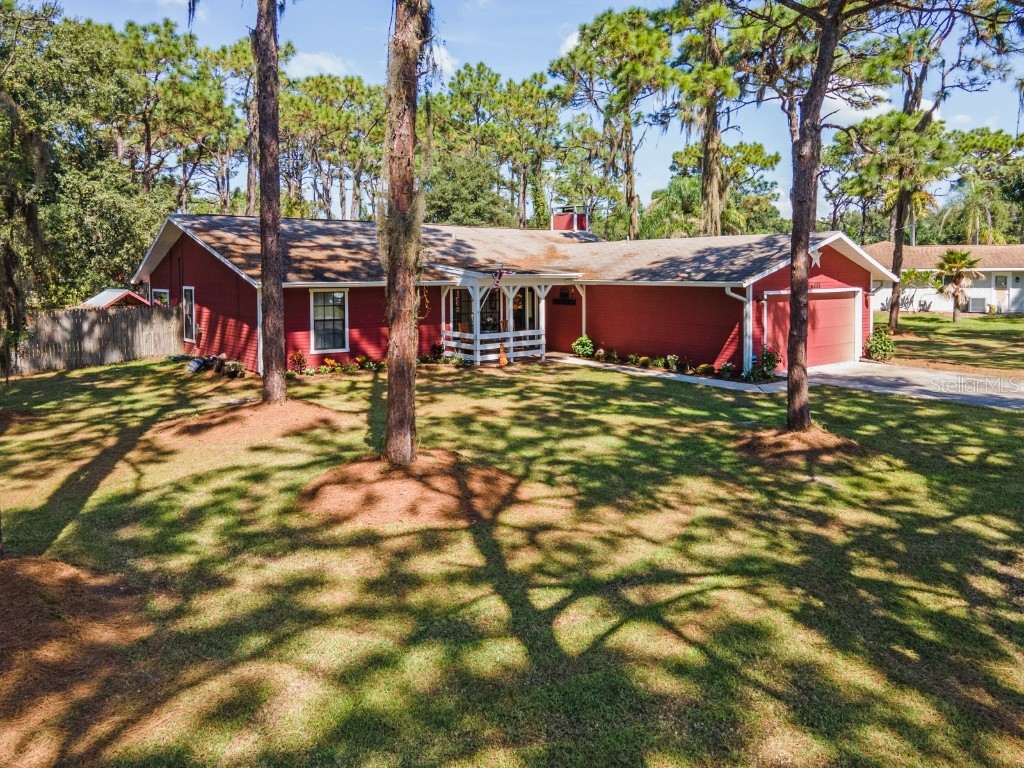 6001 Braden Run Bradenton FL 34202 A4513839 image1