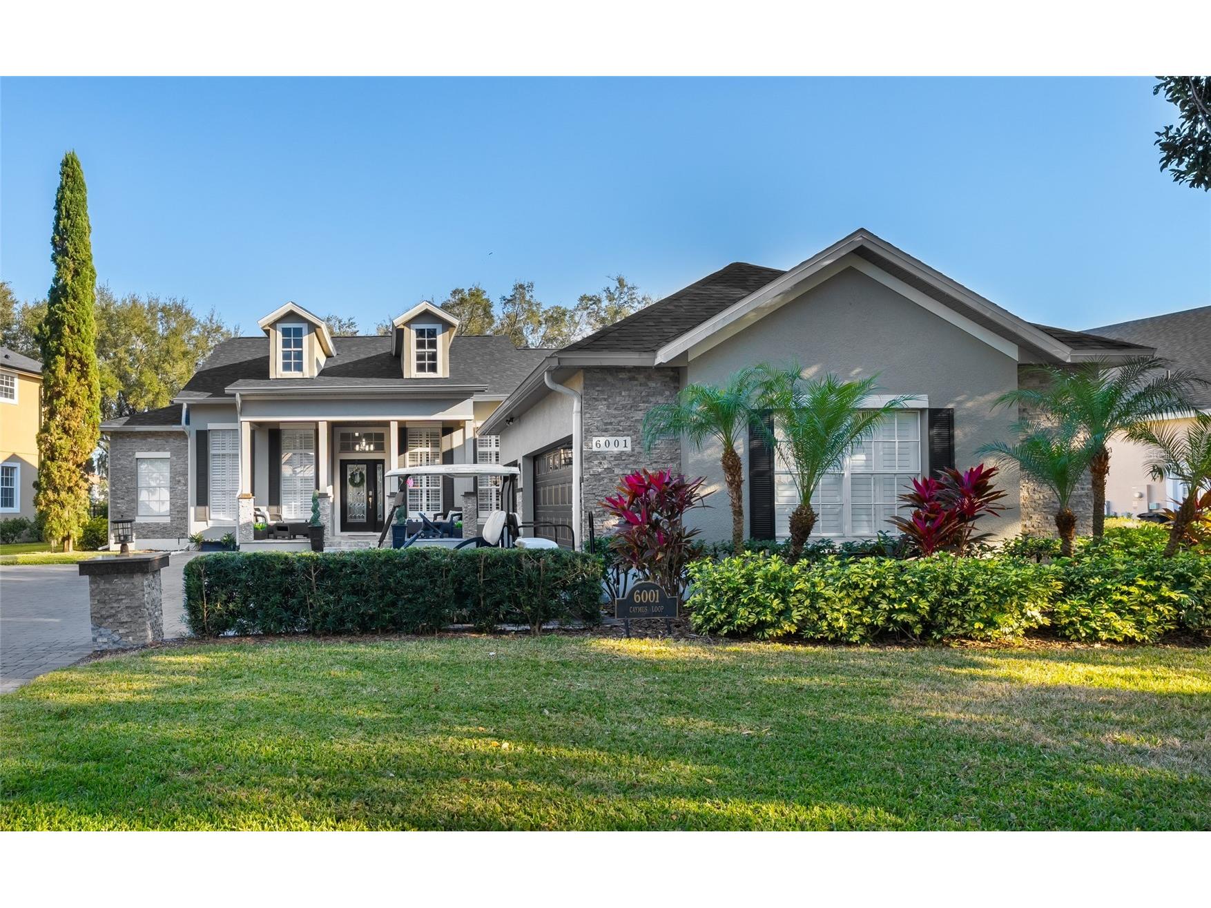 6001 Caymus Loop Windermere FL 34786 O6379564 image1