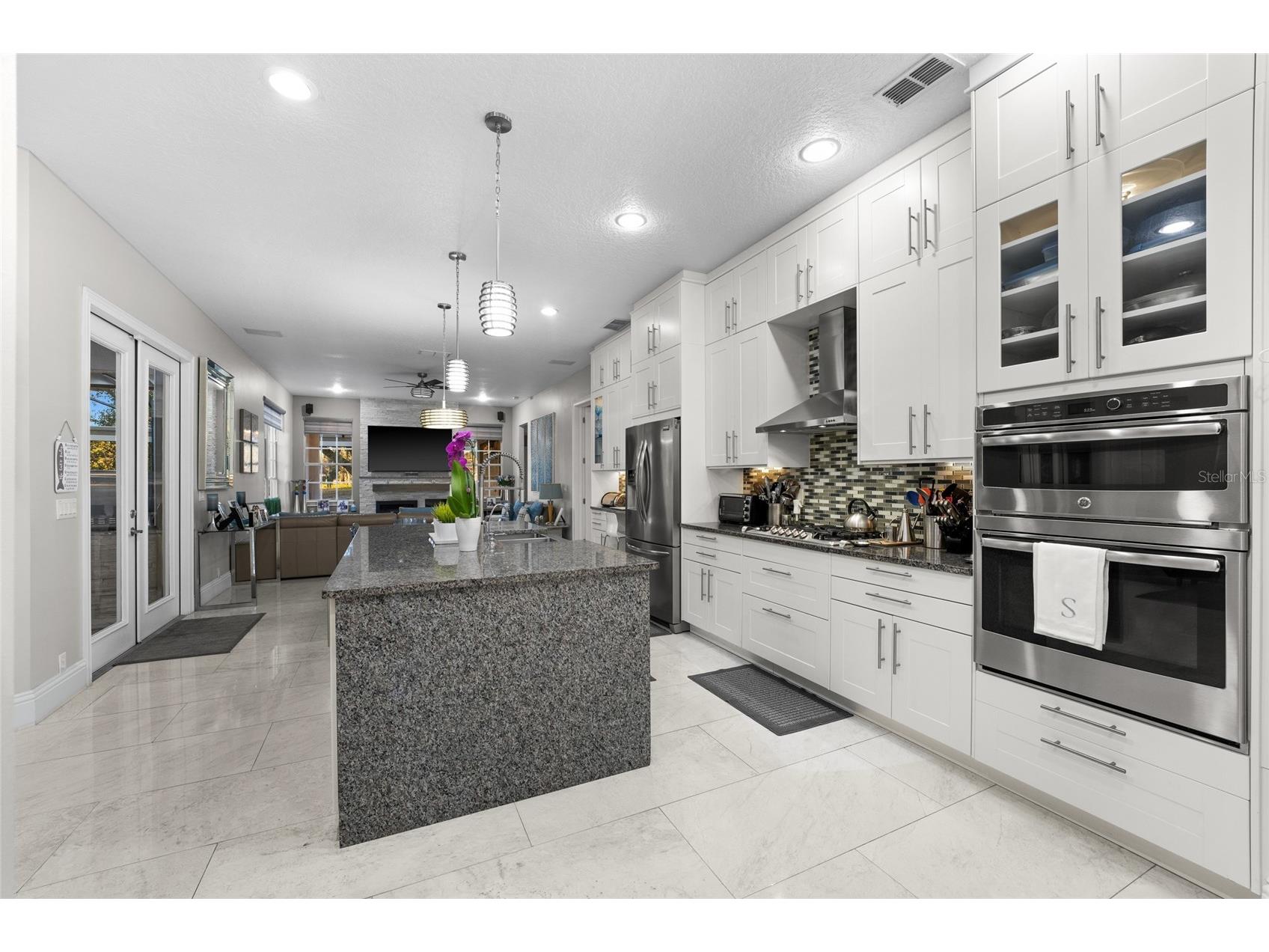6001 Caymus Loop Windermere FL 34786 O6379564 image12