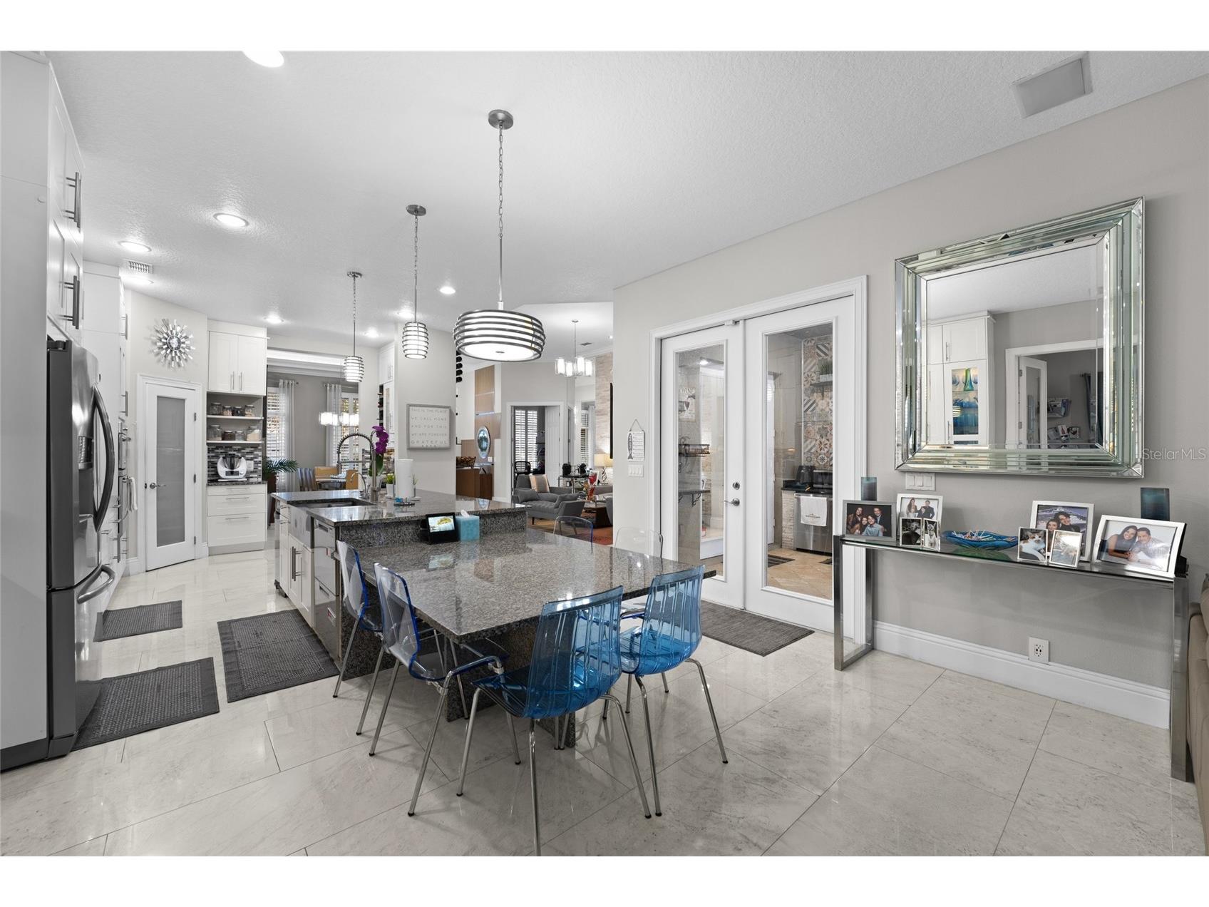 6001 Caymus Loop Windermere FL 34786 O6379564 image13