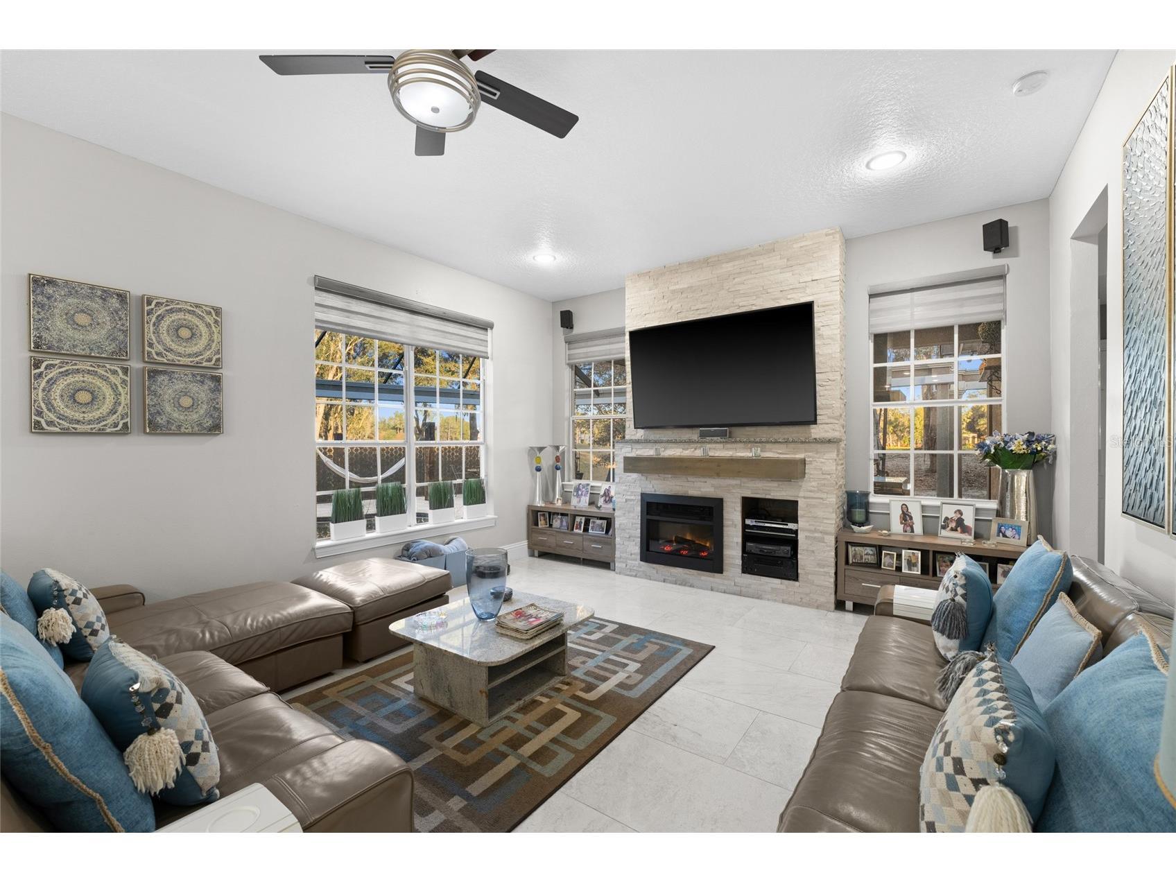 6001 Caymus Loop Windermere FL 34786 O6379564 image14