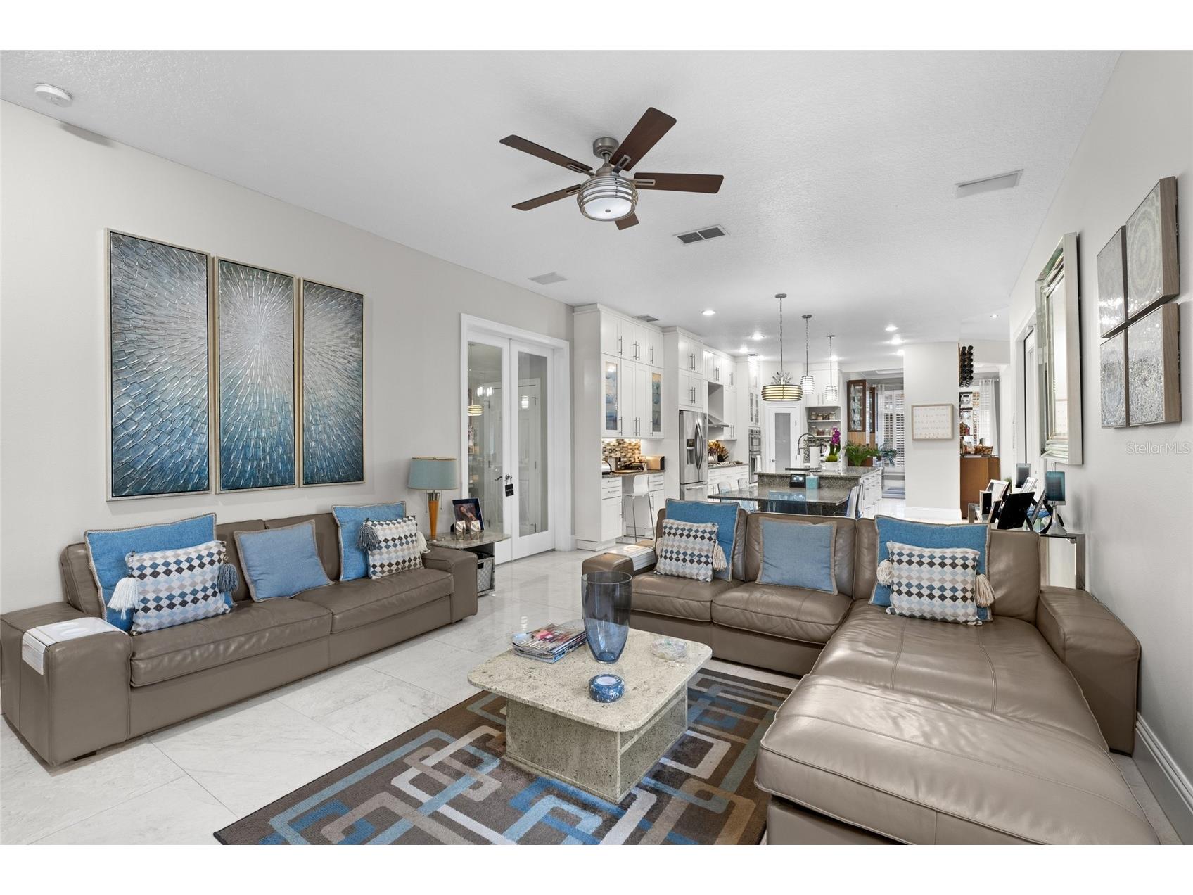 6001 Caymus Loop Windermere FL 34786 O6379564 image15