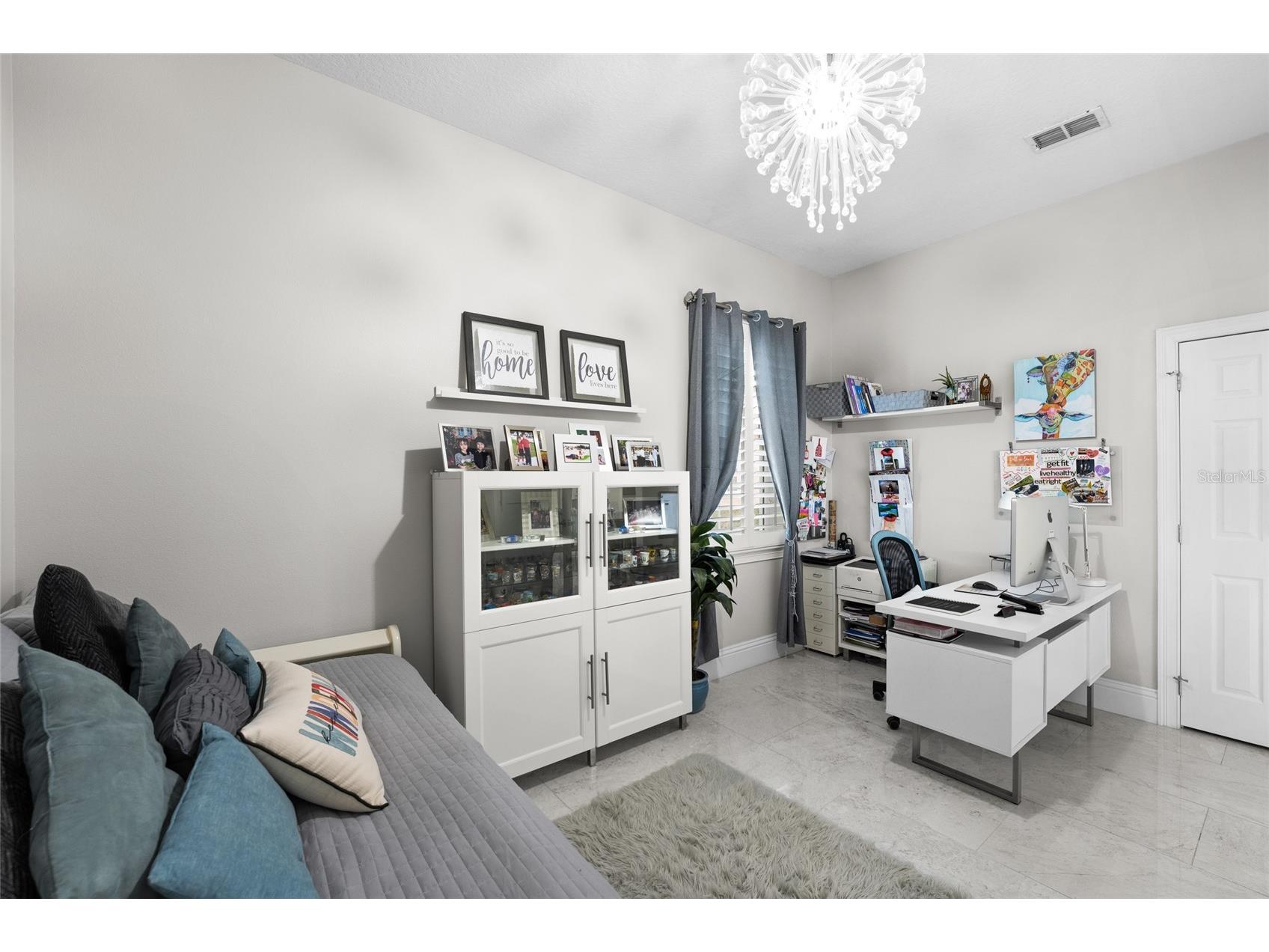6001 Caymus Loop Windermere FL 34786 O6379564 image17