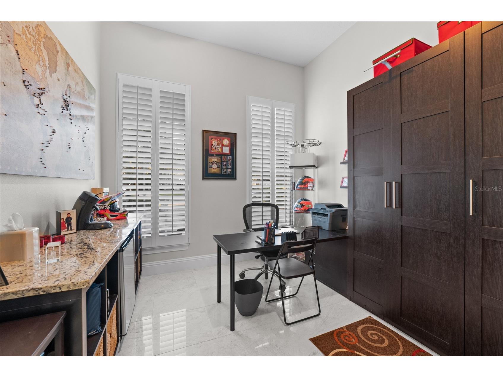 6001 Caymus Loop Windermere FL 34786 O6379564 image18
