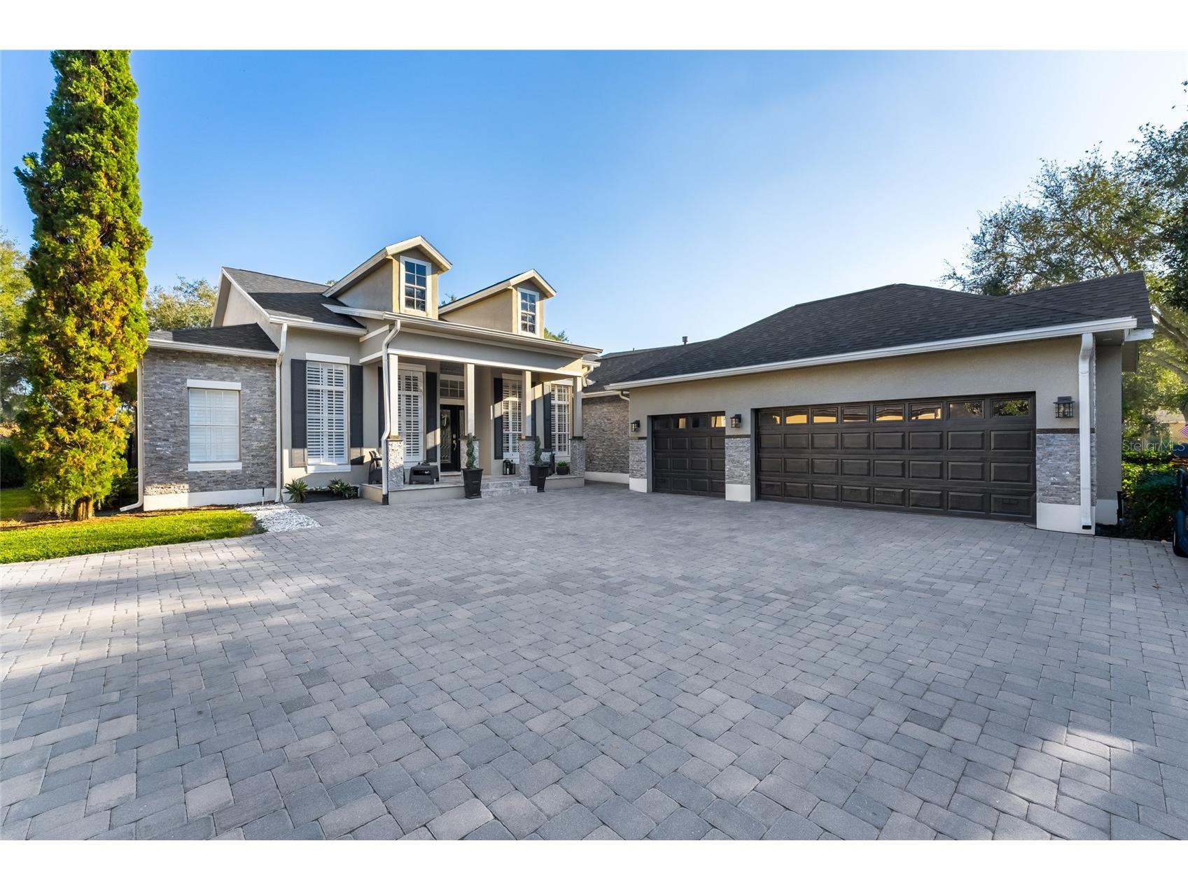 6001 Caymus Loop Windermere FL 34786 O6379564 image2